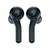 ROCCAT Syn Buds Air Hoofdtelefoons Draadloos In-ear Gamen Bluetooth Zwart