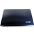 Acer 60.SA107.004 notebook accessoire