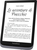 PocketBook InkPad 3 Pro eBook-Reader Touchscreen 16 GB WLAN Grau, Metallisch
