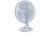Blaupunkt ATF501 ventilateur Blanc