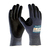 ATG 44-3745/07 beschermende handschoen Werkplaatshandschoenen Blauw Silicone 1 stuk(s)
