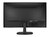 AG Neovo SC-2702 számítógép monitor 68,6 cm (27") 1920 x 1080 pixelek Full HD Fekete