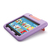 Amazon Fire HD 8 Kids 32 GB Wi-Fi Purple