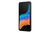 Samsung Galaxy Xcover6 Pro 16,8 cm (6.6") Hybrid Dual SIM 5G USB Type-C 6 GB 128 GB 4050 mAh Czarny