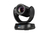 AVer CAM520 Pro3 8 MP Black 1920 x 1080 pixels 60 fps