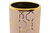 Fijalo Meti_LD194610 vase Rose