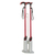 Sahag 6808997 crutch accessory