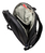 Thule Tact TACTBP114 - Black 35,6 cm (14") Plecak Czarny