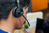 POLY Blackwire 8225 USB-A Headset, für Microsoft Teams zertifiziert