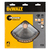 DeWALT DT4064-QZ cirkelzaagblad 1 stuk(s)