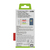 SBS TTBB10000LCDTCPD20B bank mocy 10000 mAh Niebieski