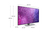 Samsung Series 9 TV QE43QN90CATXZT Neo QLED 4K, Smart TV 43" Processore Neural Quantum 4K, Dolby Atmos e OTS Lite, Carbon Silver 2023