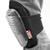 Yato YT-7460 safety knee pad Black, Grey PVC, Polyester