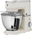 WMF 0416680001 KITCHENminis® 416680001 Keukenmachine One For All, Ivoor
