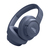 JBL Tune 770NC Auriculares Inalámbrico y alámbrico Diadema Llamadas/Música USB Tipo C Bluetooth Azul