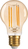 Brennenstuhl 1294870273 Smart Lighting Intelligentes Leuchtmittel 4,9 W Transparent WLAN