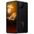 ASUS ROG Phone 8 Pro AI2401-16G512GP 17,2 cm (6.78") Dual-SIM Android 14 5G USB Typ-C 16 GB 512 GB 5500 mAh Schwarz