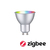 Paulmann 29149 éclairage intelligent Ampoule intelligente ZigBee 4,8 W