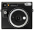 Fujifilm Instax Square SQ40 62 x 62 mm Fekete