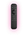 Telekom Magenta TV Stick HDMI Android Negro