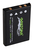 PATONA 1165 Kamera-/Camcorder-Akku Lithium-Ion (Li-Ion) 1200 mAh
