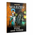 Games Workshop 112-13 collectible figure