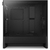 NZXT H5 Flow Midi Tower Nero