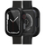 OtterBox Eclipse Apple Watch Series 8 en Apple Watch Series 7 Hoesje 45mm, Pavement