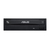 ASUS DRW-24D5MT lecteur de disques optiques Interne DVD Super Multi DL Noir