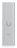 Ubiquiti UACC-ADAPTER-RJ45-USBC-5GE csatlakozókártya/illesztő USB C-típus