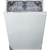 Indesit DI9E 2B10 UK dishwasher Fully built-in 9 place settings F