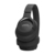 JBL Tune 770NC Headset Bedraad en draadloos Hoofdband Oproepen/muziek USB Type-C Bluetooth Zwart