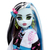 Monster High HHK53 Puppe