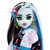 Monster High HHK53 muñeca