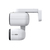 TP-Link TC34 bewakingscamera Kogel (vorm) IP-beveiligingscamera Binnen & buiten 2304 x 1296 Pixels Plafond/muur/paal