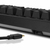 Sharkoon SKILLER SGK40 klawiatura USB Niemiecki Czarny