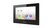 Hikvision Digital Technology DS-KH6320-LE1(B) videós kaputelefon 17,8 cm (7") Fekete