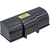 CoreParts MBXPOS-BA0418 printer/scanner spare part Battery 1 pc(s)