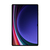 Samsung EF-BX910PWEGWW tabletbehuizing 37,1 cm (14.6") Folioblad Wit