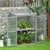Outsunny 845-371 cold frame/greenhouse