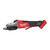 Milwaukee 4933478439 meuleuse d'angle