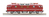 Roco Electric locomotive class 230, Sneltreinlocomotiefmodel Voorgemonteerd HO (1:87)
