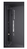 LG NanoCell 55NANO766QA Televisor 139,7 cm (55") 4K Ultra HD Smart TV Wifi Negro