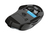 Trust Nito mouse Right-hand RF Wireless 2200 DPI