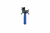 Honeywell IP30 RFID reader Black, Blue