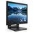 Philips 172B9TL/00 Monitor PC 43,2 cm (17") 1280 x 1024 Pixel Full HD LCD Touch screen Nero