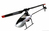 Amewi AFX4 ferngesteuerte (RC) modell Helikopter Elektromotor