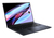 ASUS Zenbook Pro 14 OLED UX6404VV-P4126W Intel® Core™ i7 i7-13700H Ordinateur portable 36,8 cm (14.5") WQXGA+ 16 Go DDR5-SDRAM 1 To SSD NVIDIA GeForce RTX 4060 Wi-Fi 6E (802.11a...