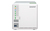 QNAP TS-332X NAS Tower Ethernet LAN Grey, White Alpine AL-324