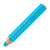Faber-Castell 110647 Buntstift Blau